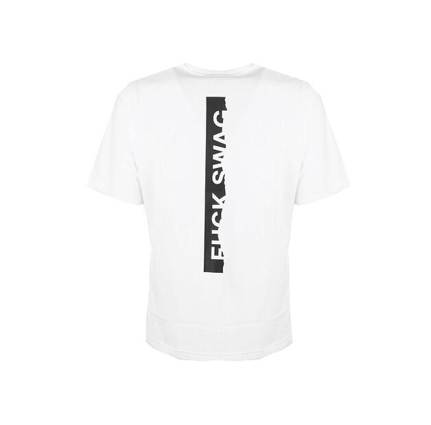 Футболка Xagon A20082J30064