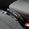 Car Handbrake Grips Hand Brake Cover Protector For BMW F30 F10 E90 F20 E46 E60 E70 E39 E36 E87 X7 E92 E91 E28 X3 X1 X2 X5 X6 E3 gzsh02