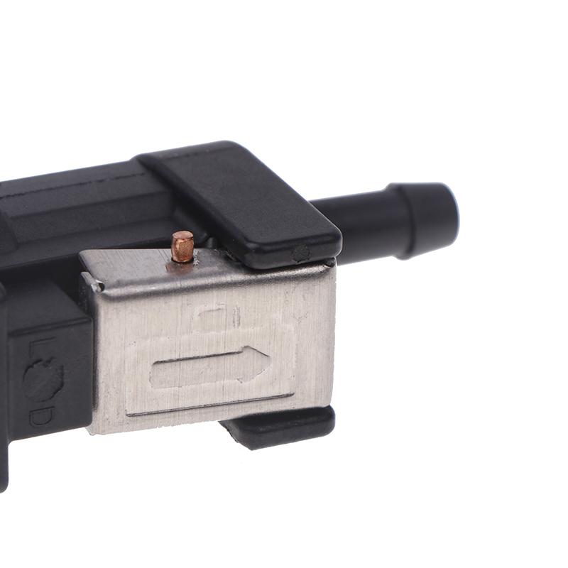 Соединитель топливной линии для подвесного мотора для лодочных аксессуаров, соединительный элемент для шланга с женским креплением, переходник для труб