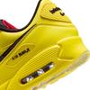 Nike Air Max 90 Zest Black Mhj0624