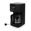 Cafetière - Princess - Moment 246060 - 1,5 L - 900 W - Commande par application - Noir