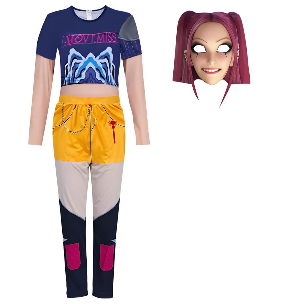 Боди сценический костюм, костюм для косплея