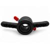 Quick-Clamping Nut 36mmx3 (Type B)