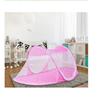 0-3 Years Portable Foldable Baby Netting Newborn Sleep Bed Travel Baby Mosquito Nets