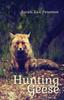 Книга Hunting Geese