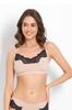 Top with Soft Cup Anabel Arto (74101)