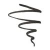 Eye Liner - CATRICE - Calligraph Pro Precise 24h - Waterproof - 010 Intense Black - 1.2ml