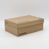 L47727200 Salomon XT-Pathway 2 Ночной Черный Турбулентность Ftw Серебристый (Мужской)