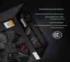 Great Wall HOPE-7000DS 600W Gaming & Office PC Power Supply