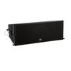 Акустическая система line array ITC TS-00218 (Китайская версия)