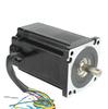Brushless DC Motor Accessories 48V 3000 RPM - Low Heat & Stable Performance