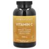 Viva Naturals, Vitamin C, 1,000mg, 250 veggie capsules