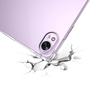 Мягкий прозрачный чехол для huawei MatePad DBY-W09 11 Anti-Drop Tpu Airbag Silicone Cover Funda для huawei MatePad pro 12.6 13.2