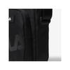 Fila Kids Essential Phone Bag Fk3bcg3007x Blk