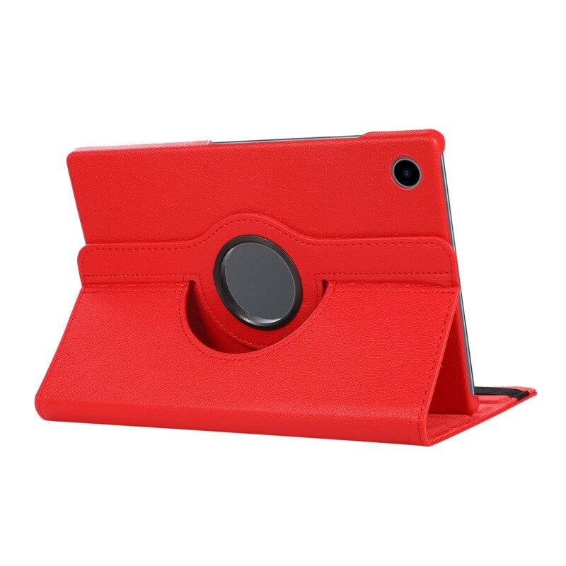 360 Rotating Case for Lenovo Xiaoxin Pad 11 In Case Tablet For Lenovo Tab P11 / P11 Pro 11 11.2 11.5 Inch 2020 2021 2022 Cover with Auto Wake Up/sleep