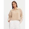 Флис Polar Fleece 1/2 Zip