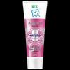 Зубная паста Chikarashika Radiant Enzyme для отбеливания зубов