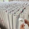 TPH/TPU Transparent Anti-Scratch Car Interior Film - Invisible Paint Protection