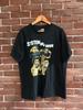 RARE System Of A Down Hypnotize 2005 Metal Band Tees Xl Black Unisex T-Shirt