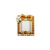 Pumpkin Picture Frame Ornaments Bat Photo Display Holders Halloween Photo Frame  Living Room