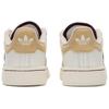 adidas Кроссовки Campus 00s 'Off White Maroon Oat' IH3278