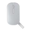 Мышь ASUS Marshmallow Mouse MD100 Lite Серая MD100LMOUSEGY
