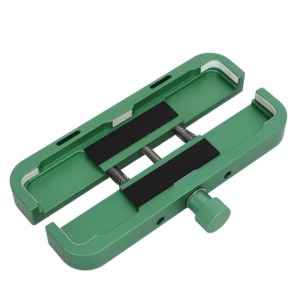 Разделитель ЖК-экрана Машина для вскрытия инструмента Нагревание Бесплатное удаление экрана мобильного телефона Разделение