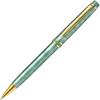 Шариковая ручка Pilot Pilot Grance BGRC-1MR-MAG Мраморно-зеленая