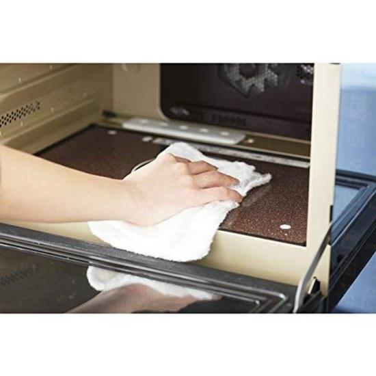 Oil-absorbing cloth 1 piece KHN11