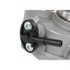 9804021880 Вакуумный насос тормозной системы Для Peugeot Citroen Ford Volvo 1.5 1.6 Дизель DV 5