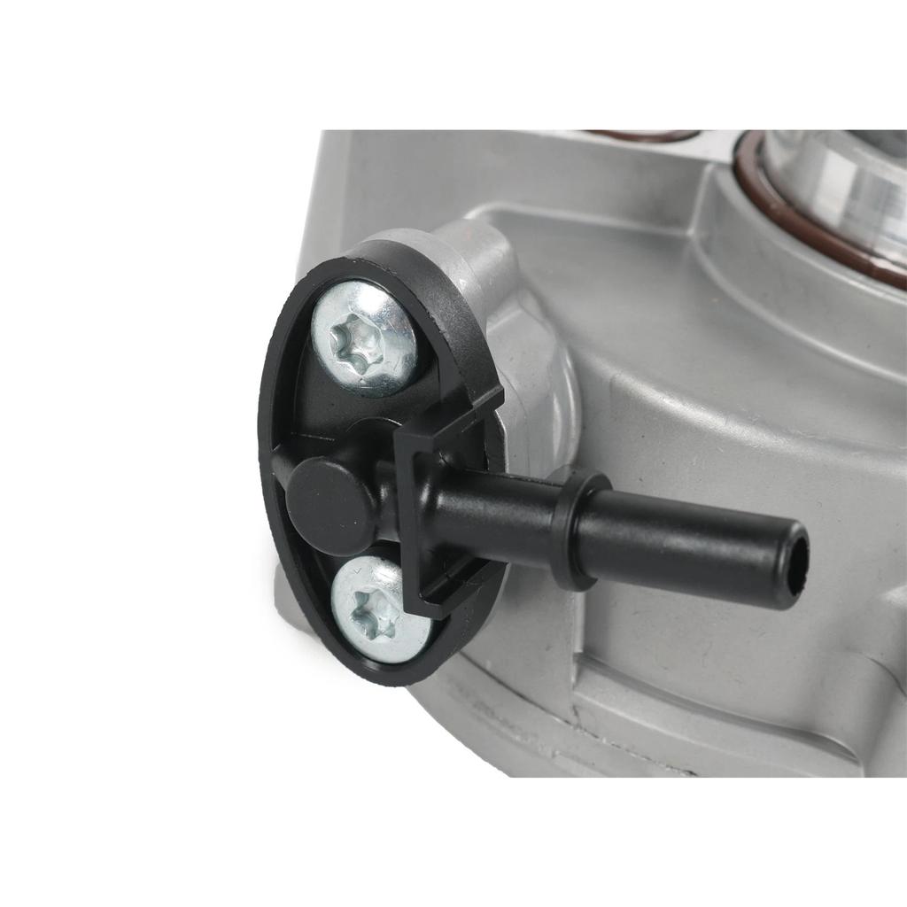 9804021880 Вакуумный насос тормозной системы Для Peugeot Citroen Ford Volvo 1.5 1.6 Дизель DV 5