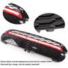 Решетка переднего бампера MINI COOPER F55/F56/F57 GP