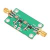 ADS B 1090MHz RF LNA Amplifier Module Front End 38dB High Gain Low Noise LNA Amplifier