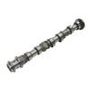 1 шт. Новый впускной распредвал правой стороны для 2011-2018 Dodge Jeep Ram Grand Chrysler Challenger 300 3.6L 5184380AG 5184380AF Двигатель