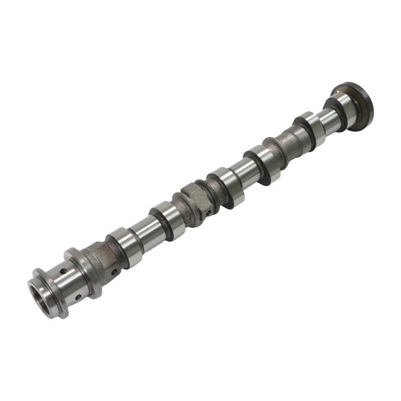 1 шт. Новый впускной распредвал правой стороны для 2011-2018 Dodge Jeep Ram Grand Chrysler Challenger 300 3.6L 5184380AG 5184380AF Двигатель