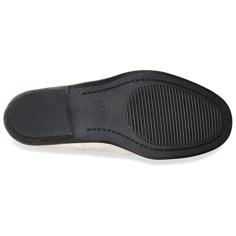 UGG Ботинки челси Emmeth 'Jasmine' Женские кроссовки 1113421-JSM