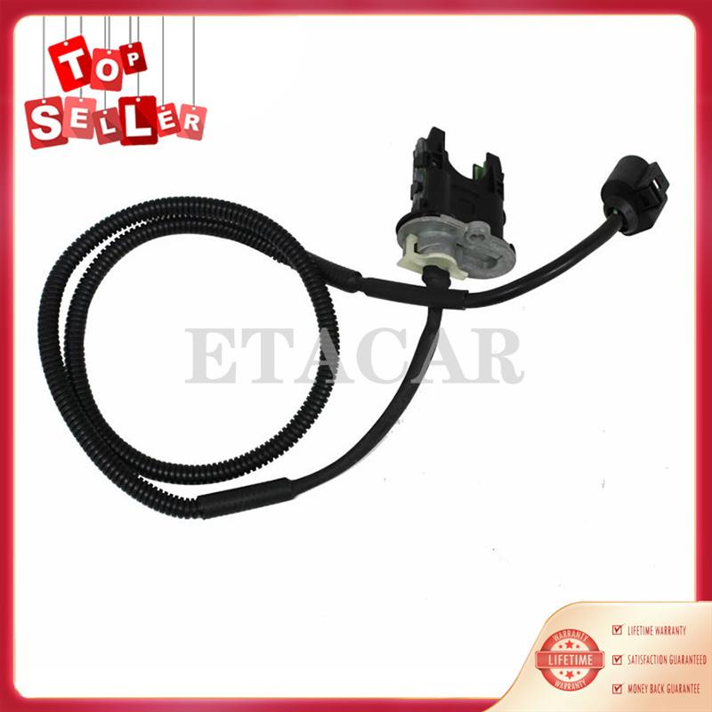 6Q1423291DX Steering Angle Sensor For VW Skoda Fabia Seat Cordoba Ibiza