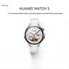 42mm venus white basic