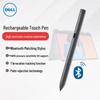 Dell Перезаряжаемый Bluetooth активный стилус PN7522W