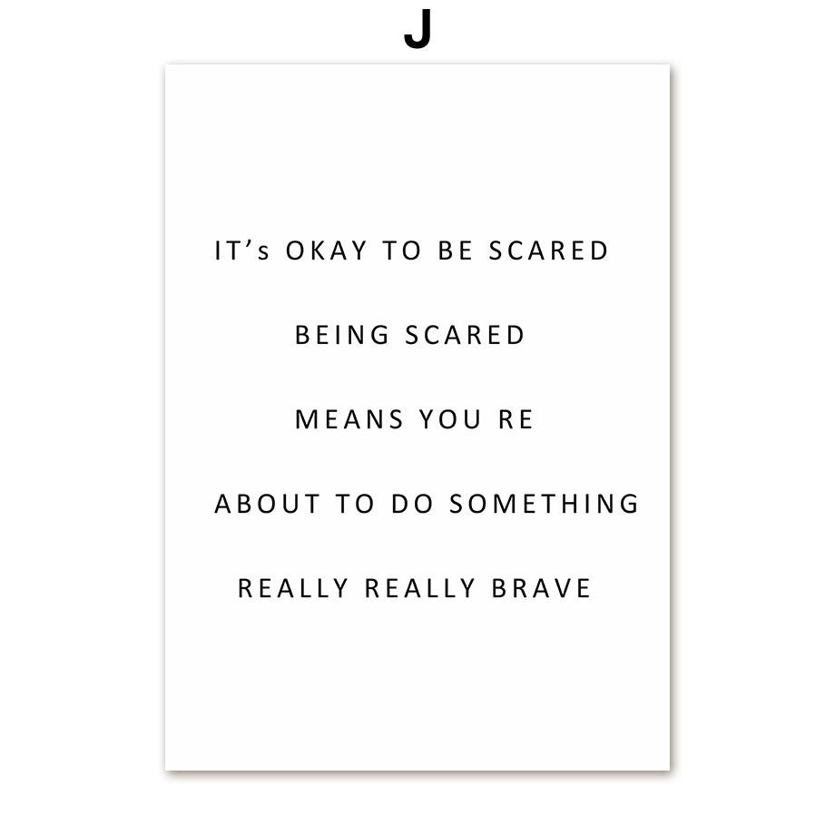 Дейзи трава девушка цветок овца ферма цитаты настенная живопись на холсте плакаты на скандинавскую тему и принты настенные панно для декора гостиной