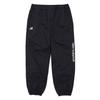 New Balance Длинные брюки Uni Tripper Jogger Pants Nbntb20013 19