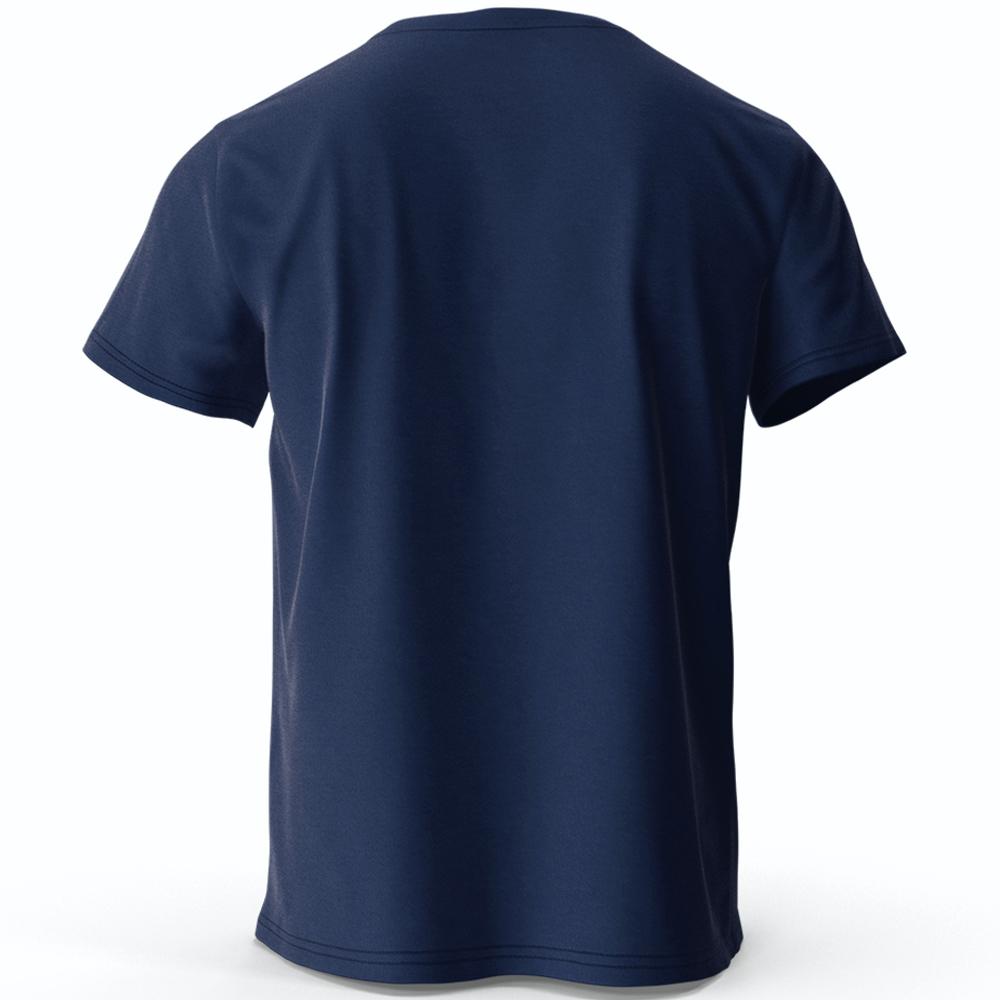 Men's Juice Be Cool Printed T-Shirt 100% Cotton Oversized Fruit Pun Graphic Tees for Women Summer Tops Chill Streetwear