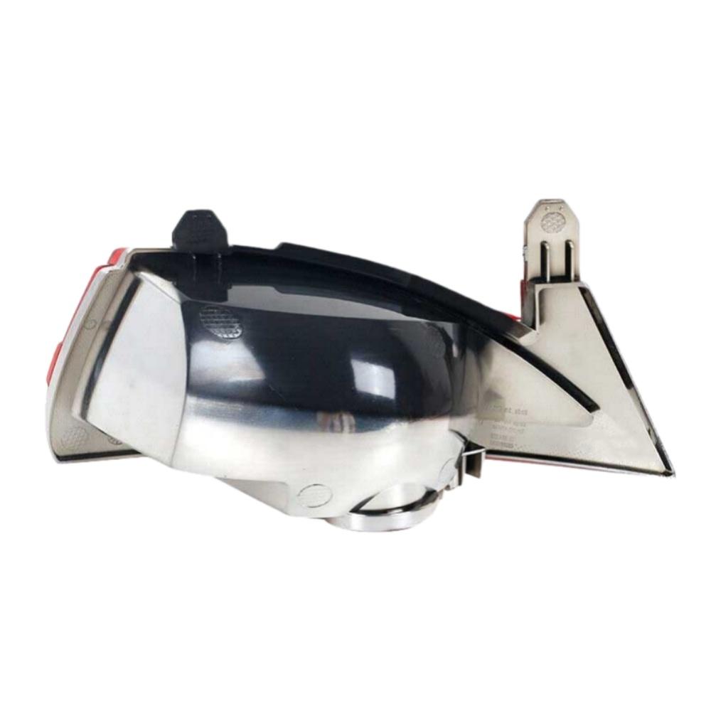 Левый задний противотуманный фонарь бампера для Renault Kadjar 2015-2018