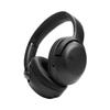 JBL Беспроводные наушники Tour One M2 с шумоподавлением