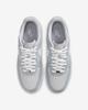 Nike Air Force 1 '07 LV8 Мужские Air Force One HV9405-001 Серый Размер
