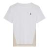 On Womens/Ladies Performance Running Top