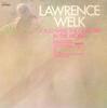 LP Record LAWRENCE WELK - If You Were The Only Girl In The Wo SPC3143 PICKWICK/33 1969 US New Age & Easy Listening Used