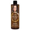 Venita Henna Color Shampoo for Brown Shades, 300ml
