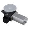 НОВИНКА-Замена мотора стеклоподъемника левой стороны 80731-JX30C 80731-3TA0B Подъемник стекла для Nissan