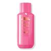 Andrew Fitzsimons Prism Shine Glossy Shampoo 8,4 унции